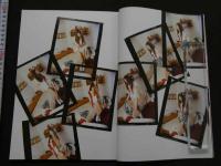 7　ワールド・ロリータ・マガジン　PUSSYCAT　