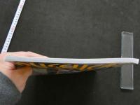 7　ワールド・ロリータ・マガジン　PUSSYCAT　