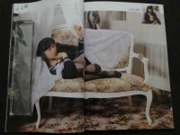 7　青春メモワール　女子高生下着コレクション　小川恵子ほか