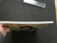 7　青春メモワール　女子高生下着コレクション　小川恵子ほか