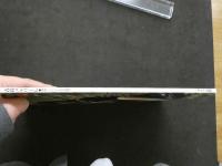 7　青春メモワール　女子高生下着コレクション　小川恵子ほか