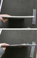 7　私の放課後　織田真由美写真集