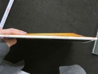 7　𠮷岡真由美写真集