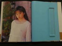 7　電波子18号写真集