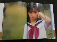 7　電波子18号写真集