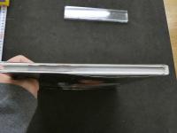 7　電波子18号写真集