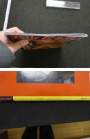 7　美少女紀行　東欧編[Vol.1]