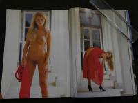 7　美少女紀行　東欧編[Vol.3]