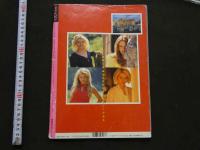 7　美少女紀行　東欧編[Vol.3]