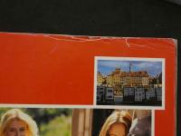 7　美少女紀行　東欧編[Vol.3]