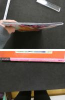 7　美少女紀行　東欧編[Vol.3]