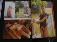 7　美少女紀行　東欧総集編MAX