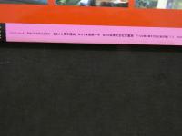 7　美少女紀行　東欧総集編MAX