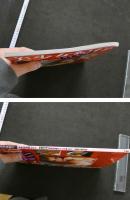 7　美少女紀行　東欧総集編MAX