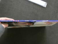 7　初春期　告白特選館