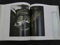 ８　あの夏の最後の日