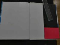 ８　かおる17歳