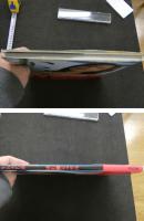 ８　かおる17歳