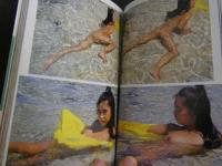 ８　マドンナメイト写真集　美穂由紀