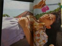 ８　マドンナメイト写真集　桂木美雪