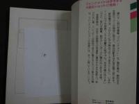 ８　マドンナメイト写真集　冴島奈緒