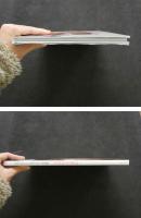 8　rico-riku やまぐちりこ×やまぐちりく写真集　