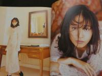 ８　上野正希子写真集　私生活　