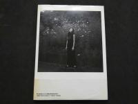 ８　上野正希子写真集　figlia　フィリア