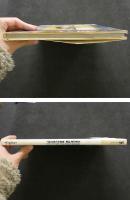 ８　上野正希子写真集　figlia　フィリア