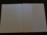 ８　麻田奈美写真集　APPLE　１９７２－１９７７　ポスター付