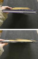 ８　草凪純写真集　Kubire2　