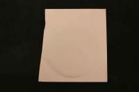 5　クリーム2015年4月号特別付録DVD　Disc2　宇佐美りお　しろがねもにか　ほか