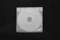 5　クリーム2017年8月号特別付録DVD　一色杏子　西永彩奈　如月有紀　ほか