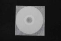 5　moecco　Vol.84　DVD