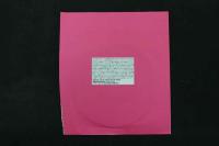 5　クリーム2017年8月号特別付録DVD　disc1　一色杏子　西永彩奈　如月有紀　ほか