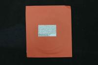 5　クリーム2017年10月号特別付録DVD　逢坂愛　青葉ひなり　真野彩里愛　ほか