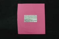 5　クリーム2017年12月号特別付録DVD　一色杏子　西永彩奈　平野もえ　ほか