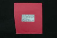 5　①クリーム2018年2月号特別付録DVD　Disc1　西永彩奈　真野彩里愛　綾崎かのん　ほか