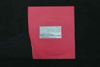 5　②クリーム2018年2月号特別付録DVD　Disc1　西永彩奈　真野彩里愛　綾崎かのん　ほか