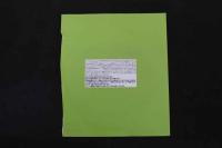 5　クリーム2019年2月号特別付録DVD　天羽希純　葉月つばさ　平野もえ　ほか