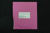 5　クリーム2019年6月号特別付録DVD　天羽希純　来栖うさこ　西ひより　谷麻由里　ほか