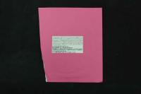 5　クリーム2019年8月号特別付録DVD　西永彩奈　天羽希純　横山みう　来栖うさこ　ほか