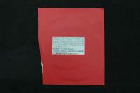 5　クリーム2019年10月号特別付録DVD　西永彩奈　天羽希純　横山みう　平野もえ　ほか