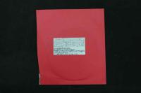 5　クリーム2021年8月号特別付録DVD　朝倉ゆり　やまだなみ＆宮坂杏　ほか