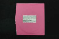 5　クリーム2021年12月号特別付録DVD　寺坂ユミ　ももちもも　【eN】　ほか