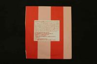 5　クリーム2022年10月号特別付録DVD　大嶋みく　冨十みと　本多しおり　ほか