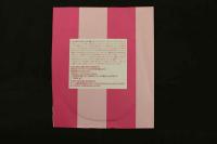 5　クリーム2023年12月号特別付録DVD　ちとせよしの　椿野ゆうこ　信野樹奈　ほか