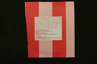 5　クリーム2024年6月号特別付録DVD　小宮山アサミ＆楠本コトリ　船岡咲×西永彩奈　ほか