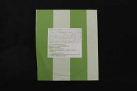 5　クリーム2024年4月号特別付録DVD　ちとせよしの・入間ゆい　椿野ゆうこ　ほか