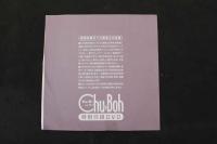 5　チューボー　vol.121　特別付録DVD